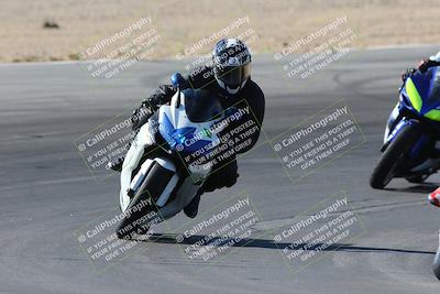 media/May-26-2024-TrackXperience (Sun) [[9b53715927]]/4-Level 1/Session 2 (Turn 10 Set 1)/